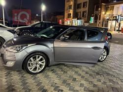 هيونداي فلوستر